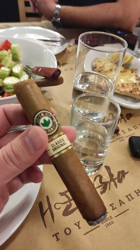 IMG-20240914-224228β