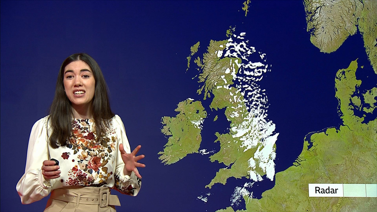 02.08 - 13.30.00 - BBC Wales Today. News and weather from BBC Wales. ....ts_snapshot_19.16.370