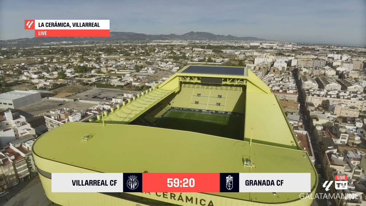 [Image: 03-03-12-57-00-La-Liga-TV-FHD-Villarreal...21-488.jpg]