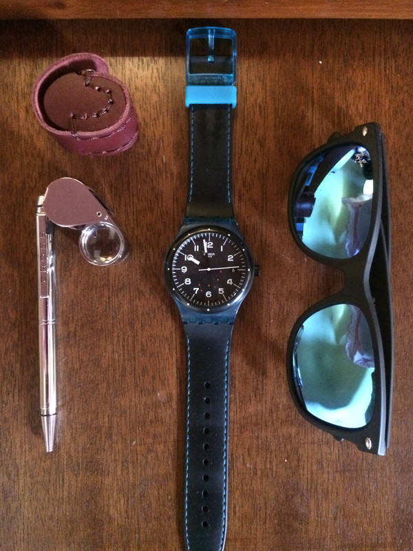 A0FF84DA-618B-4A26-AAEC-92F27248F8BC