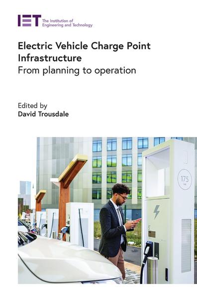 [Kép: Electric-Vehicle-Charge-Point-Infrastructure-2026.jpg]