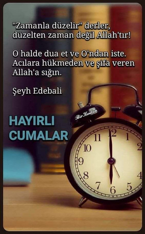 Whats App Image 2026 05 22 at 08 50 37