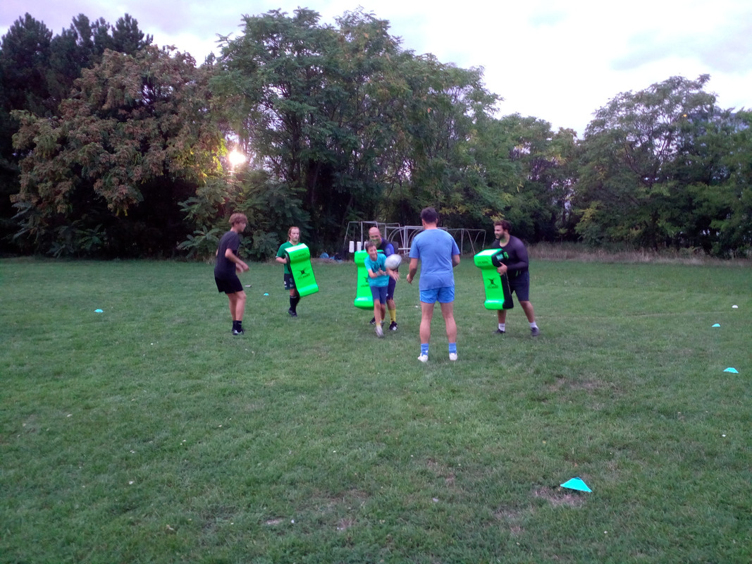 IMG-20220913-185153-557