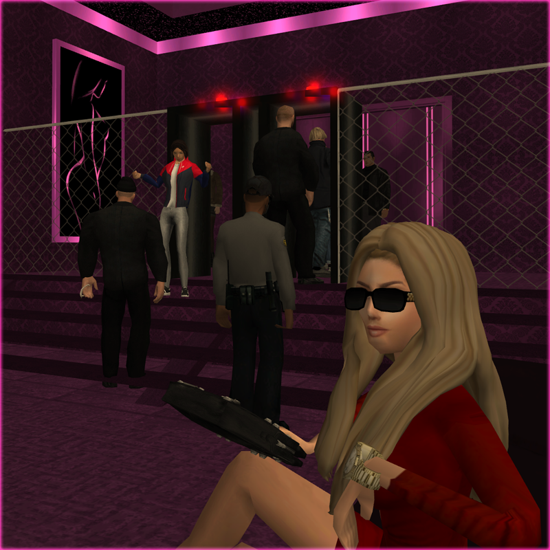 Untitled-5.png