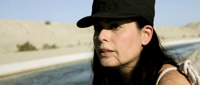 vlcsnap-2015-02-15-15h31m17s202