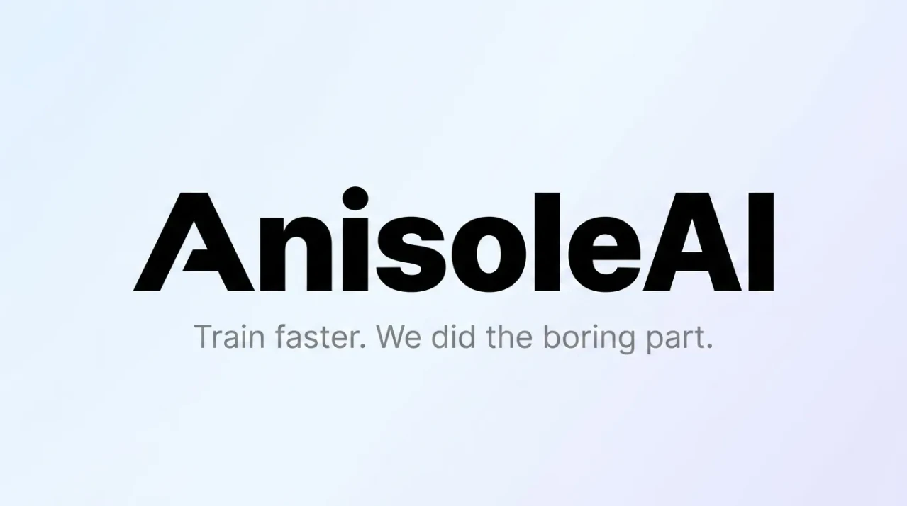 FineWeb Tokenized: Pre-tokenized version of the FineWeb dataset by AnisoleAI