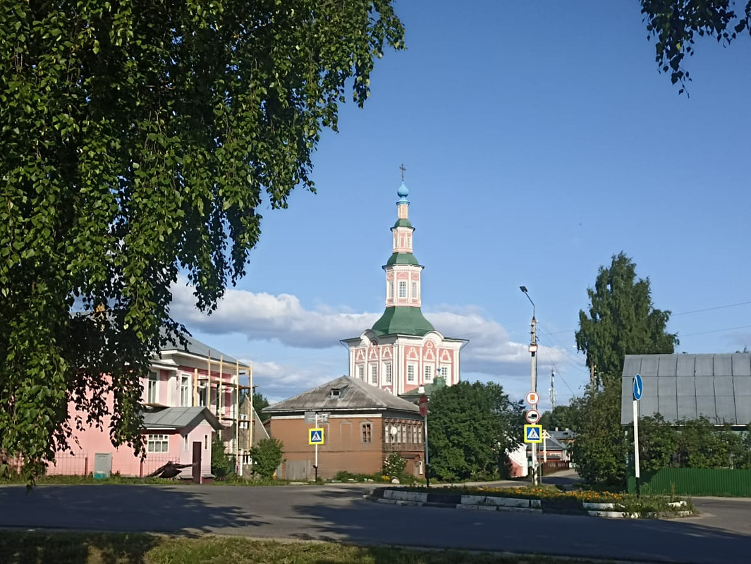 https://i.postimg.cc/43Qph8kP/IMG-20250621-WA0008.jpg