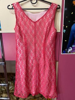 photo_2021-12-25_23-57-42 (2)