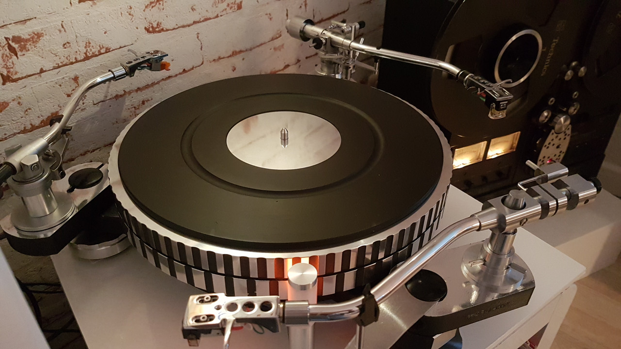 [Bild: DDX-1000-2019.jpg]