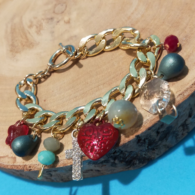 IMG_20220419_215155_560