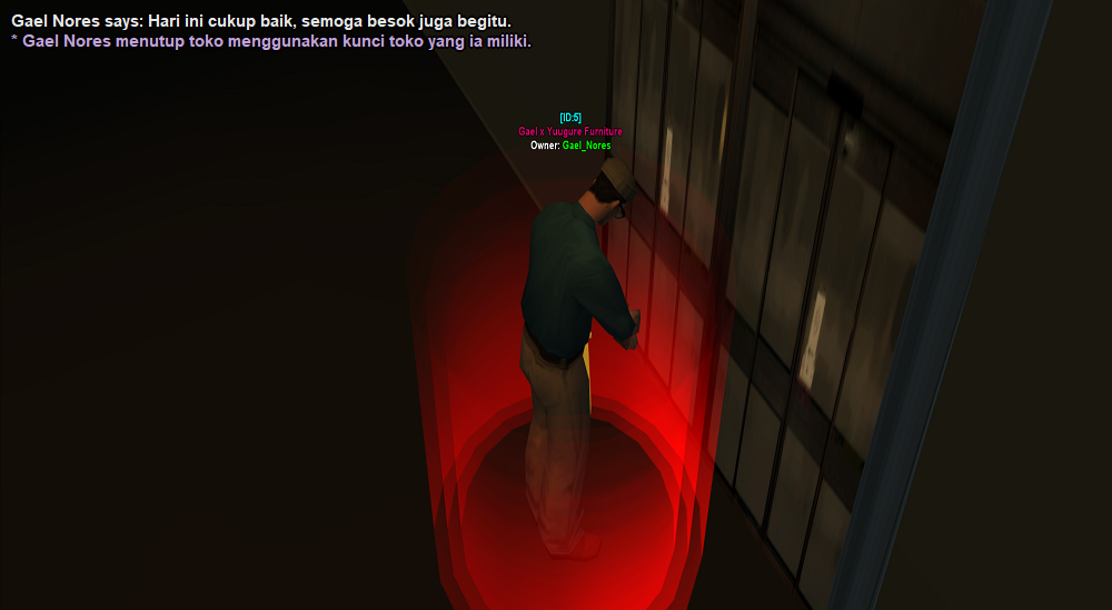 FI.png