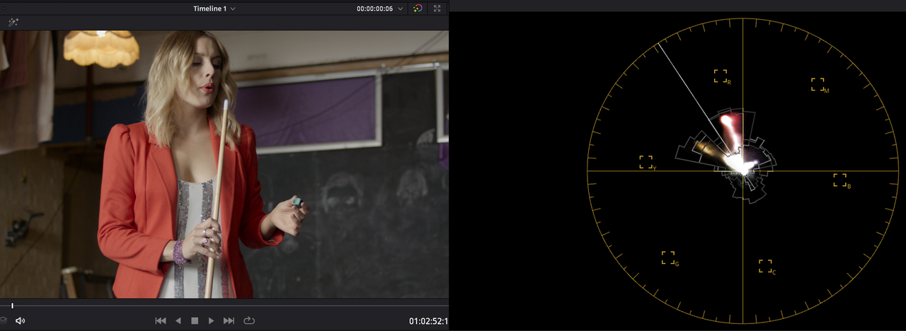 Screenshot-6562.png