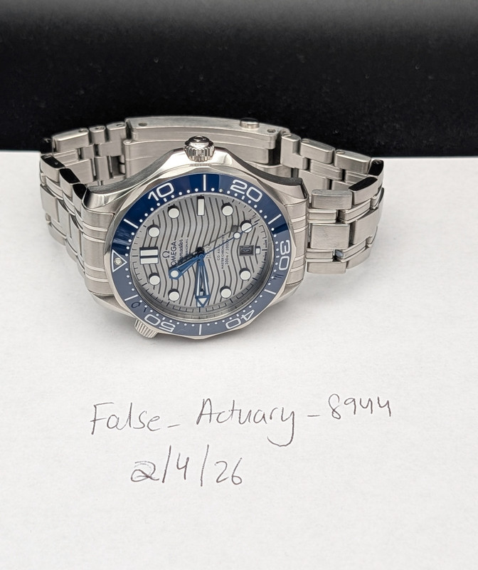 PXL 20260205 045705334 PORTRAIT ORIGINAL