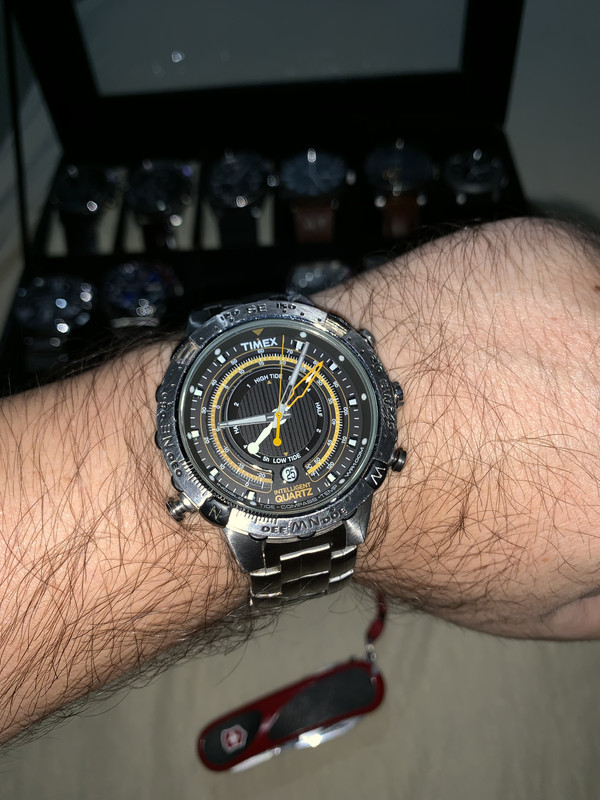 2CEAE79C-484F-48C2-9E47-B4F0716469F3