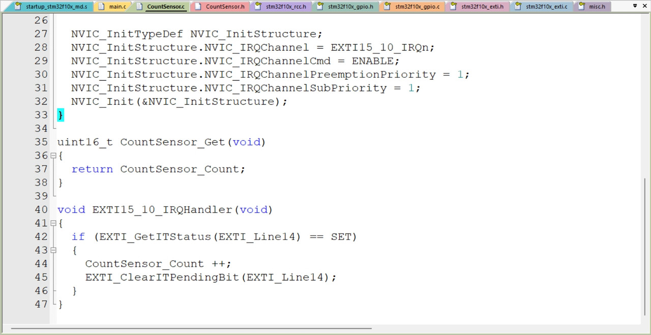 微信截图_20250710153825
