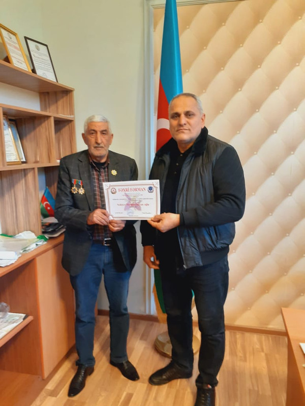 WhatsApp Image 2025-01-11 at 18.19.41 (1)