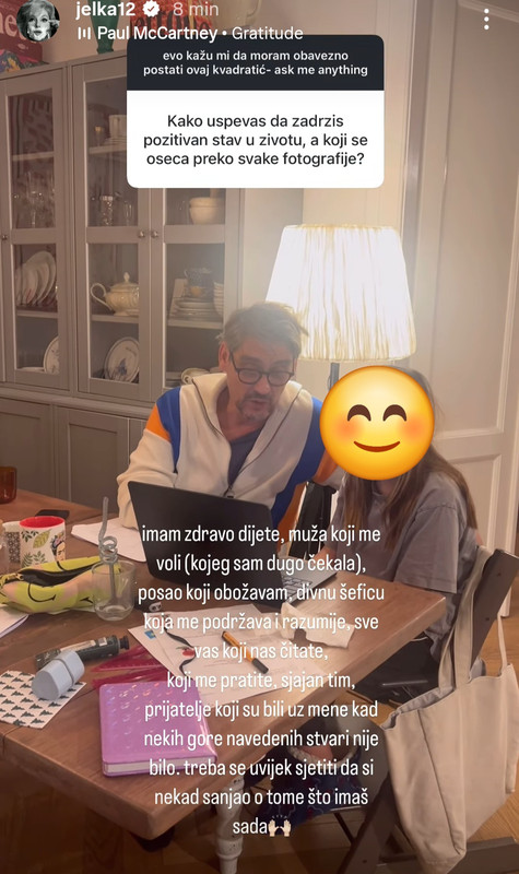 Screenshot 20251203 115336 Instagram