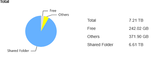 Screenshot 2025-08-16 000938