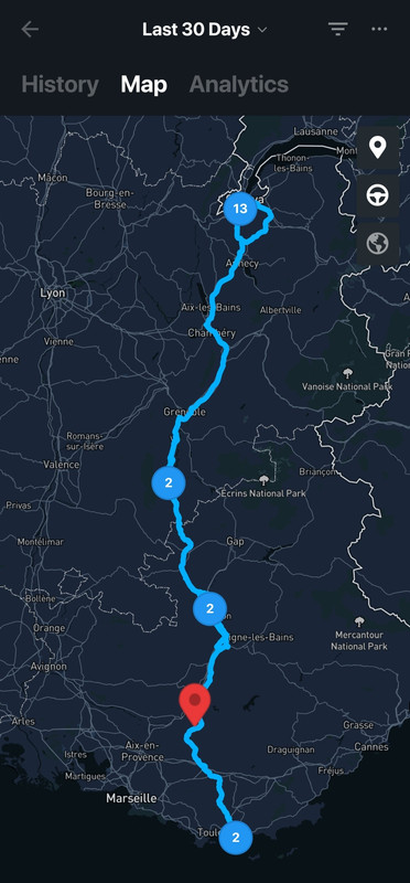 Screenshot_20220725-172656_1