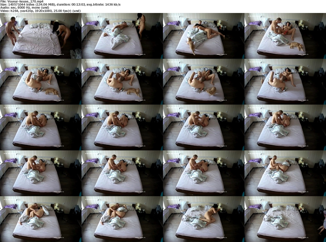 20092022124523screenshot