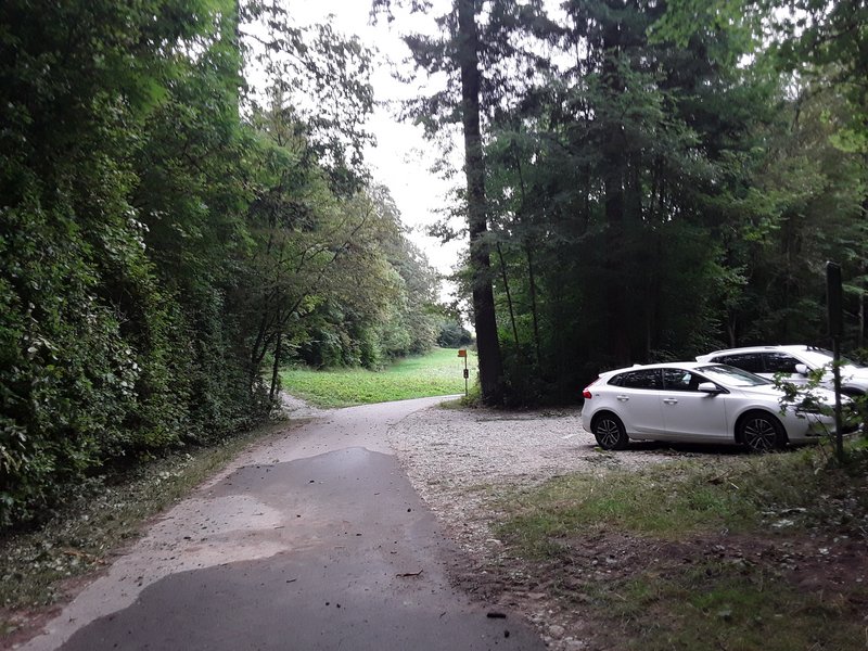 BENKEN-6-9-2019 - Suiza y sus pueblos-2019 (4)