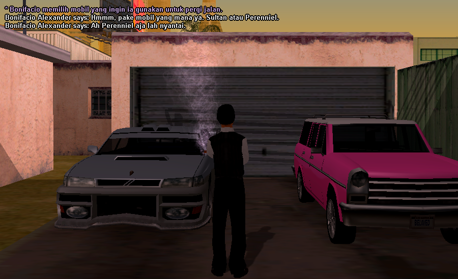 SS-CK-7.png