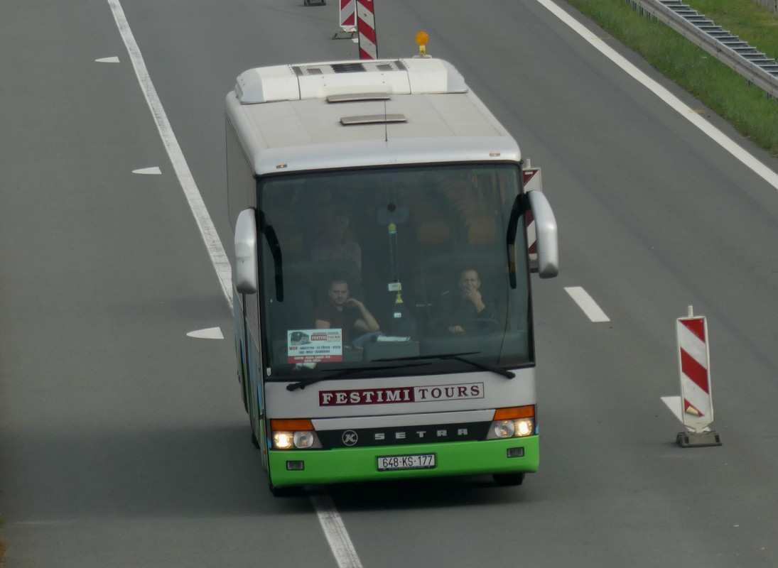 P1000190 a
