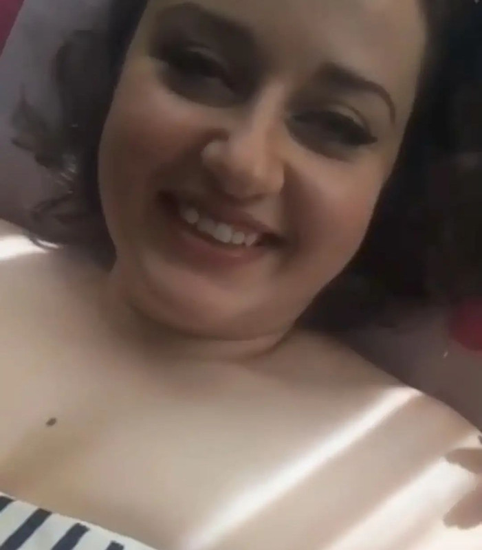 Modern beautiful hot bhabhi fun with boyfriend sex video