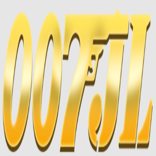 logo 500x500