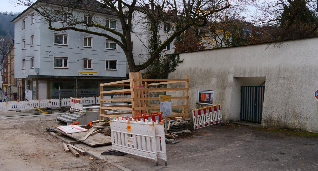 [Bild: 221125-103818-292b.jpg]