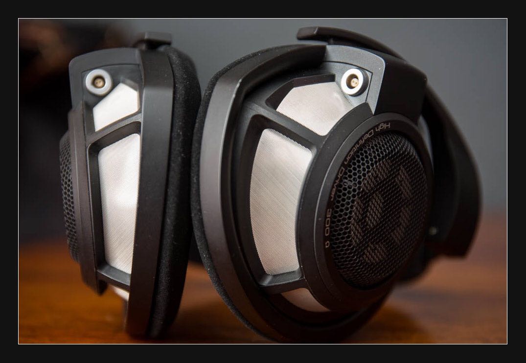 WhatsApp Image 2018-05-11 at 21.13.55