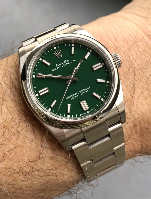 DBF7EF63-539E-4D36-B63D-34D269E08FD6