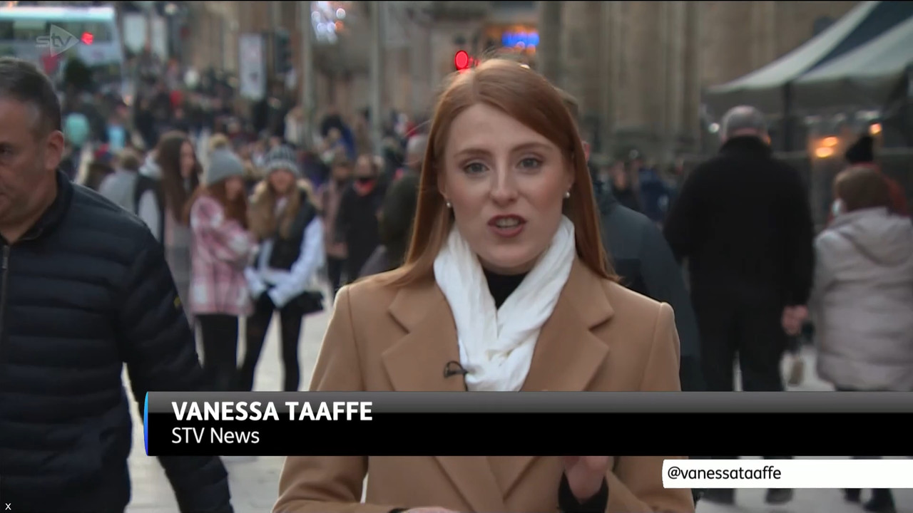 12.05 - 18.45.00 - STV News..ts_snapshot_07.37.770