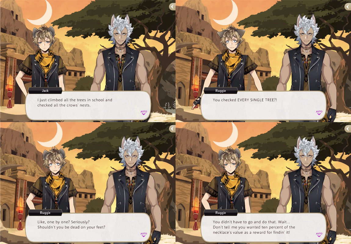 09Screenshot 2023-01-27 at 7.13.33 2