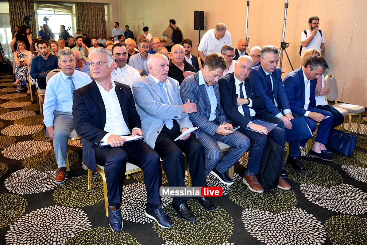 ΚΛΙΜΑΤΙΚΗDSC_1783