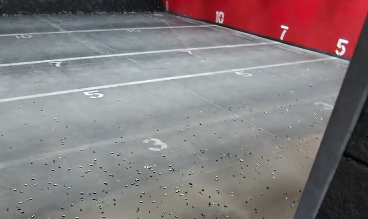 Screen Shot 2026 02 19 at 10 12 07 PM