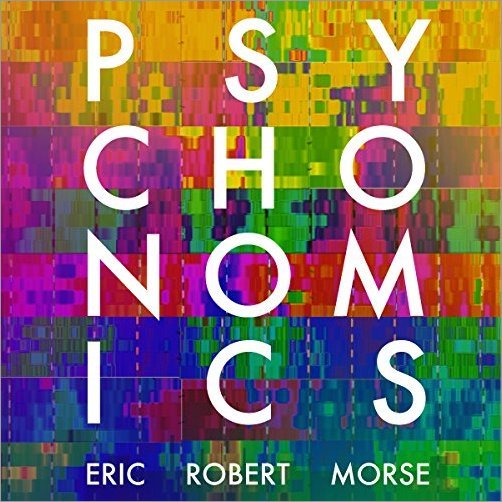 Psychonomics: How Modern Science Aims to Conquer the Mind and How the Mind Prevails [Audiobook]