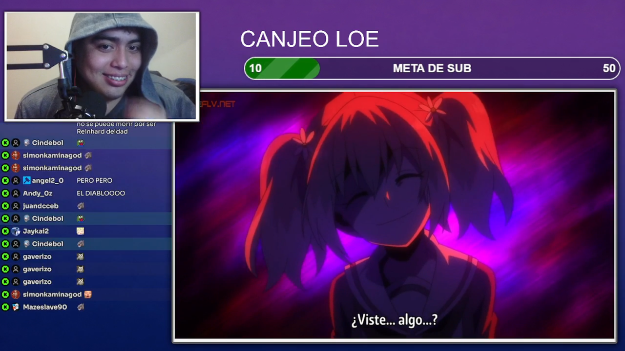 EP 5