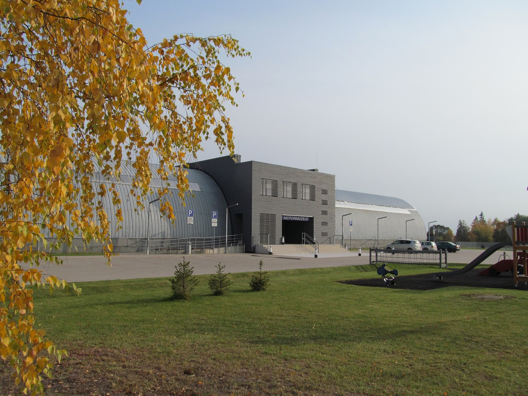 Bauska_novembris (003)