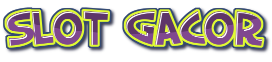 Slot Gacor
