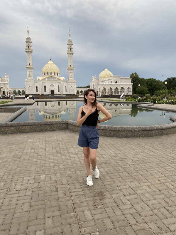 FD8BC3B6-4588-44EA-B9B0-1829A7D00202