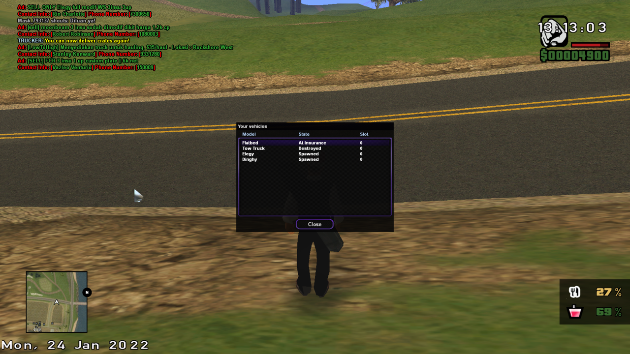 Screenshot-83.png