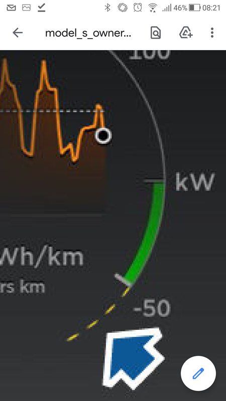 Screenshot_20210216-082200