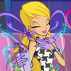 Mon-Love-Stel-Icon5