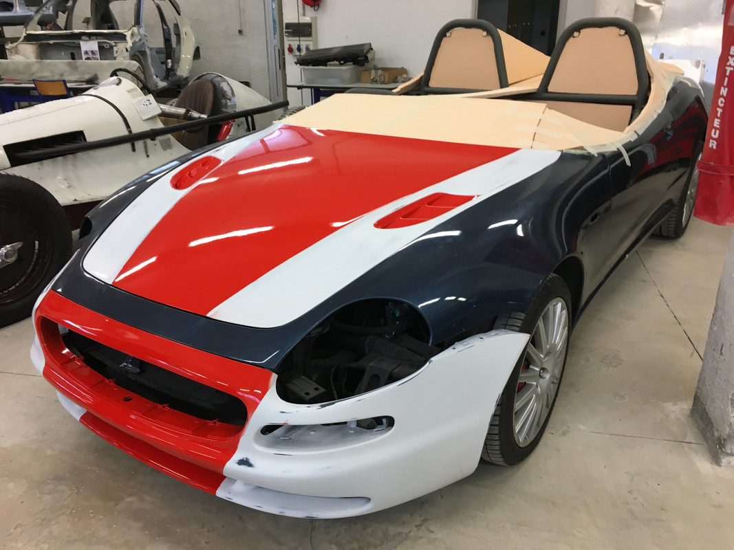 A0224352-A750-4A53-9C56-8AD7BDA49FDC