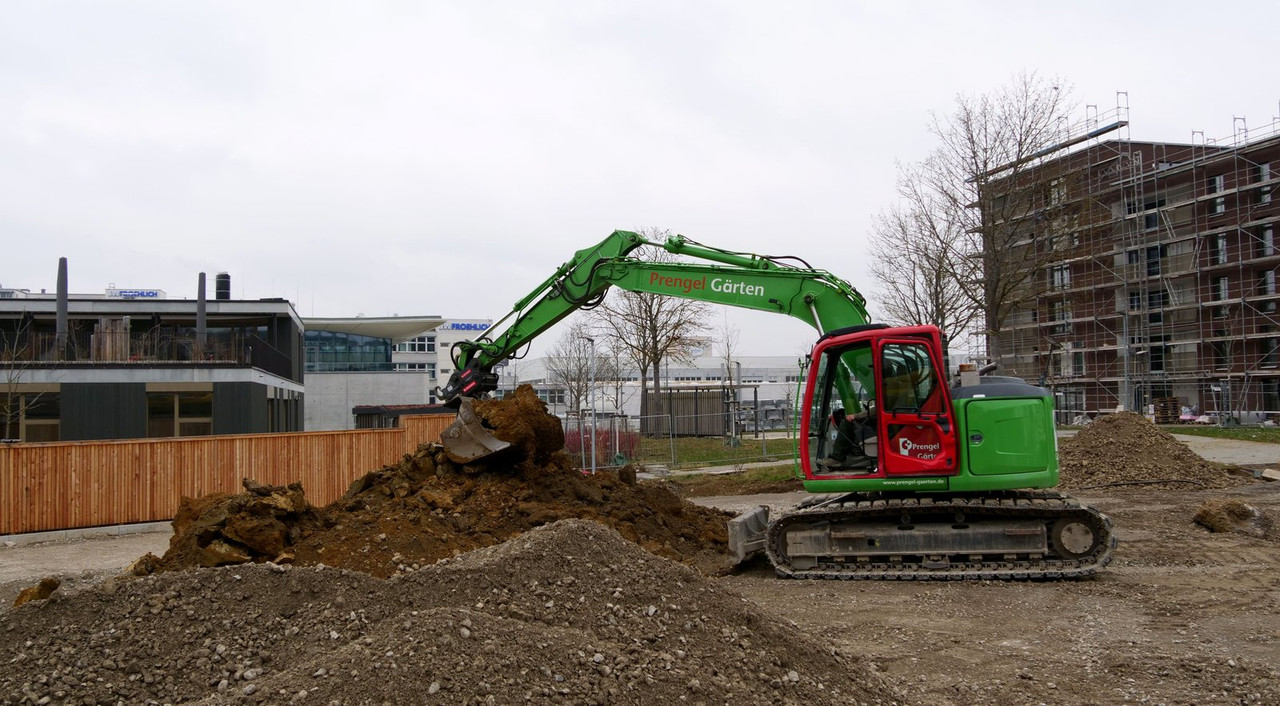 [Bild: 150325-110858b.jpg]