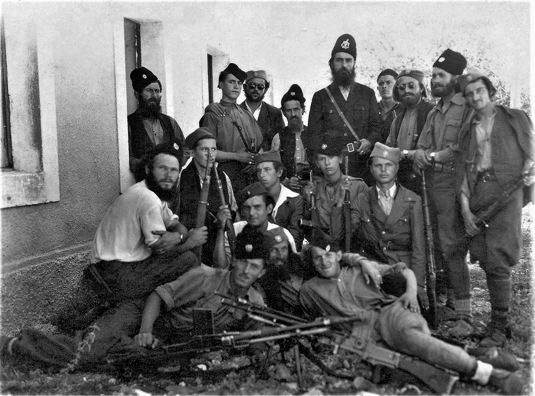 170111_177236225647392_100000830463835_348762_7354105_o (3)