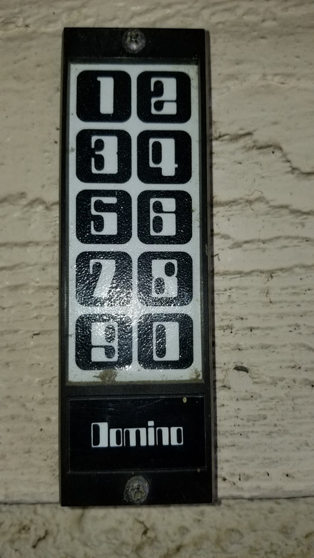 20190623_114138