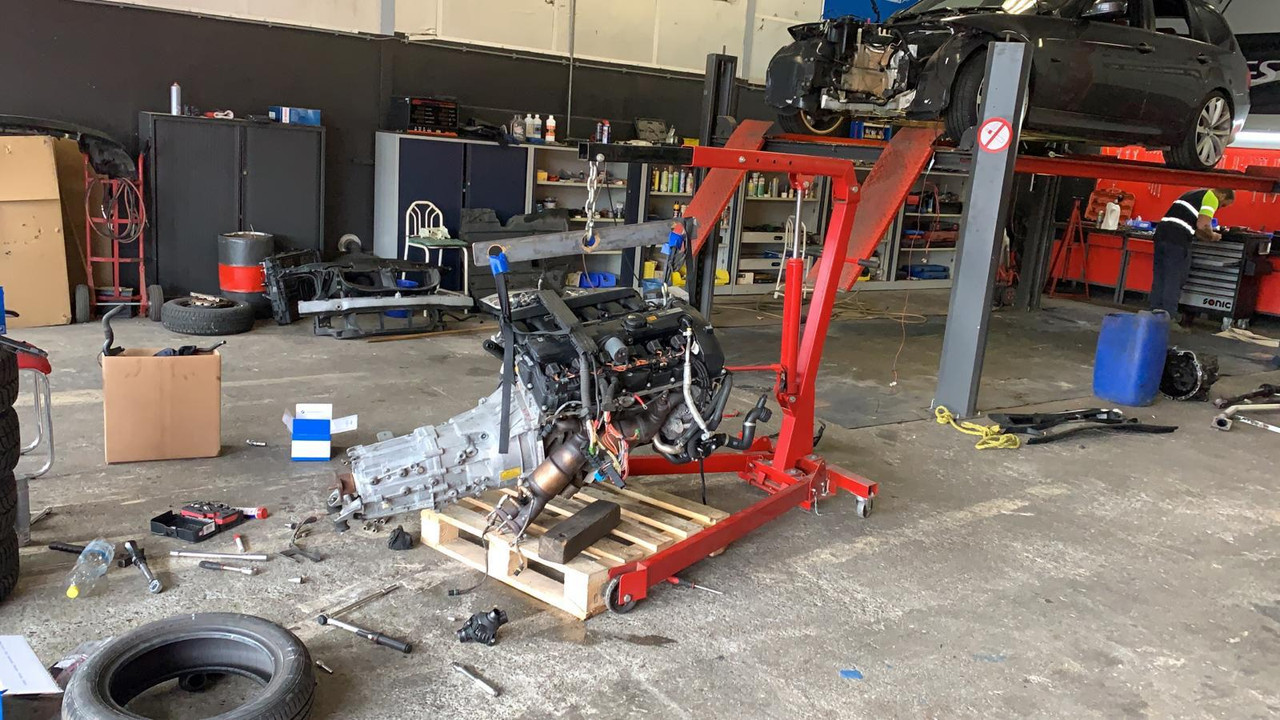 WhatsApp Image 2019-09-28 at 20.13.59(1)