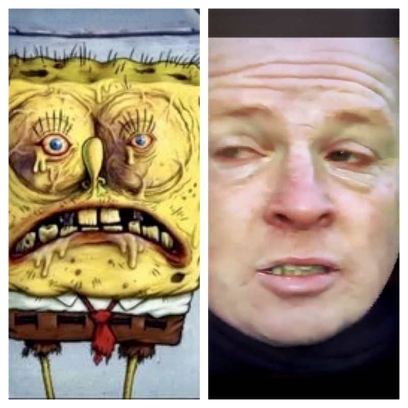 8BD9113A-642A-4DC6-9A39-1E7B328507BF